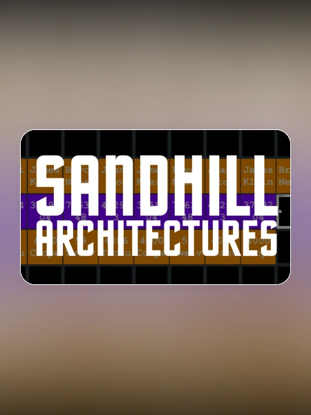game banner