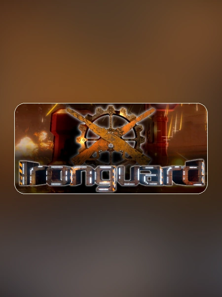 game banner