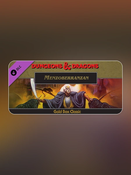 game banner