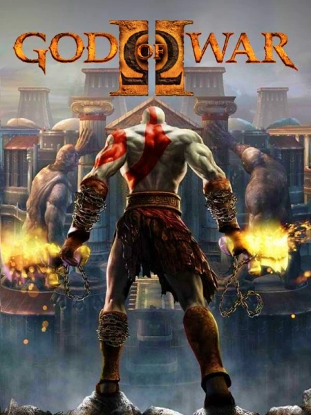 game icon
