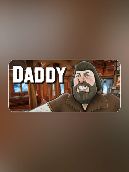 game banner