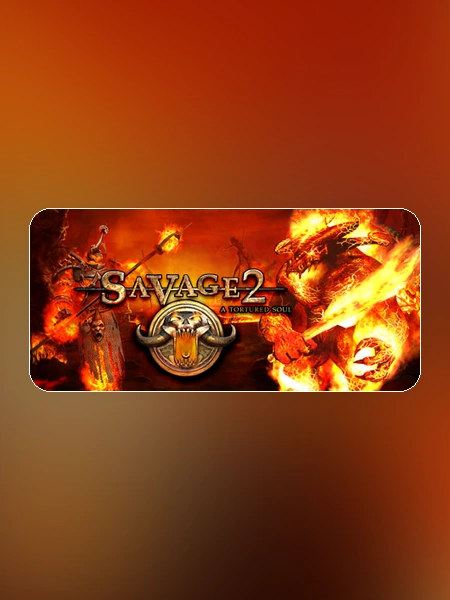 game banner