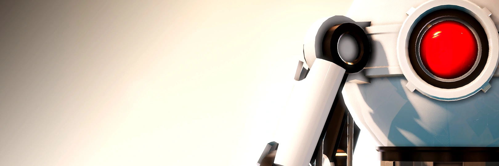game banner