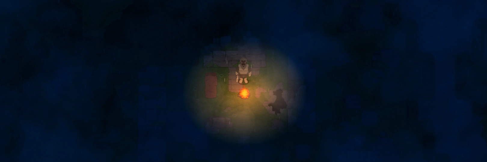 game banner