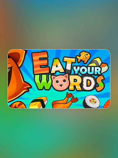game banner