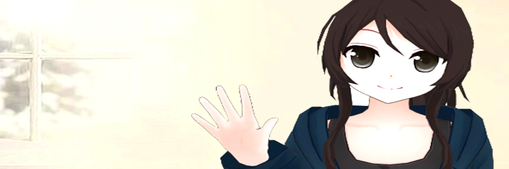 game banner