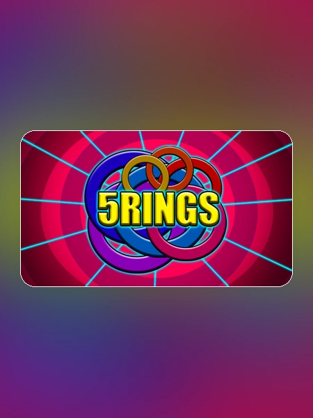 game banner
