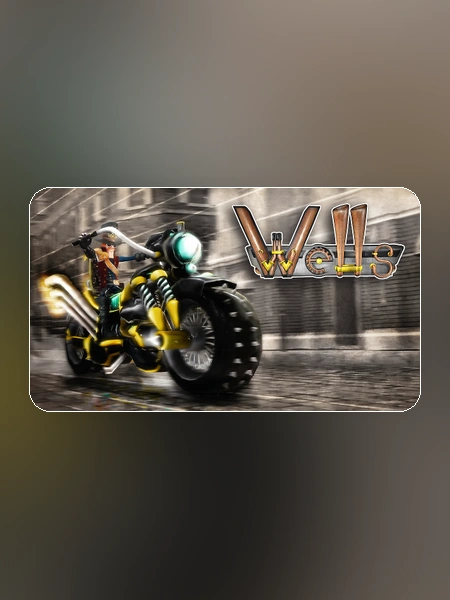 game banner