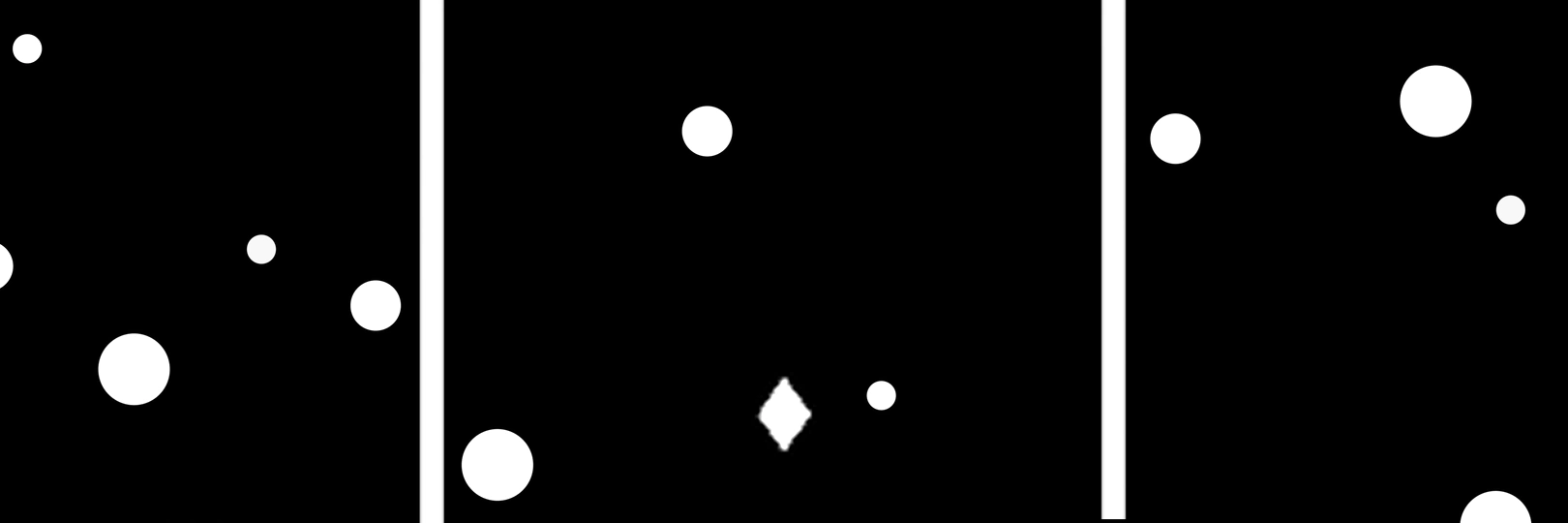 game banner
