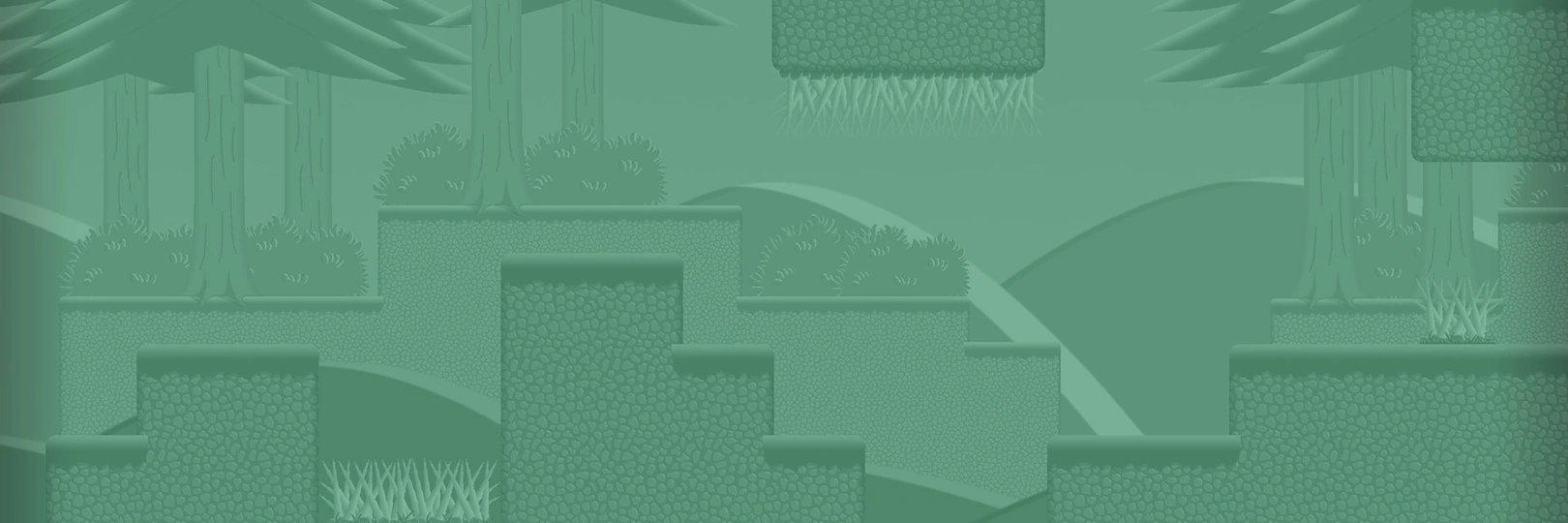 game banner