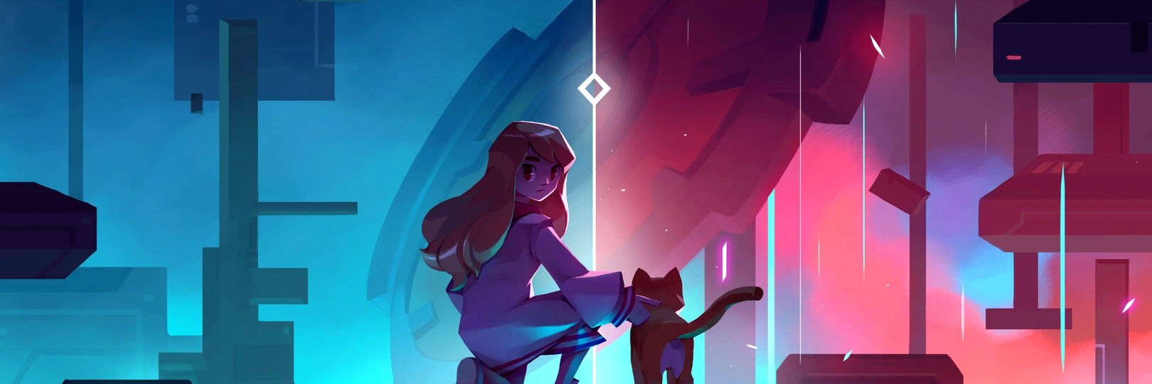 game banner