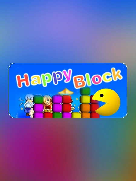 game banner