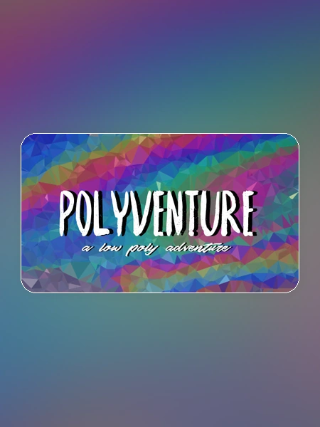 game banner