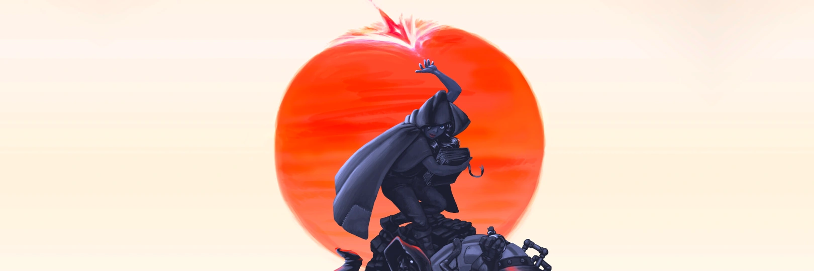 game banner