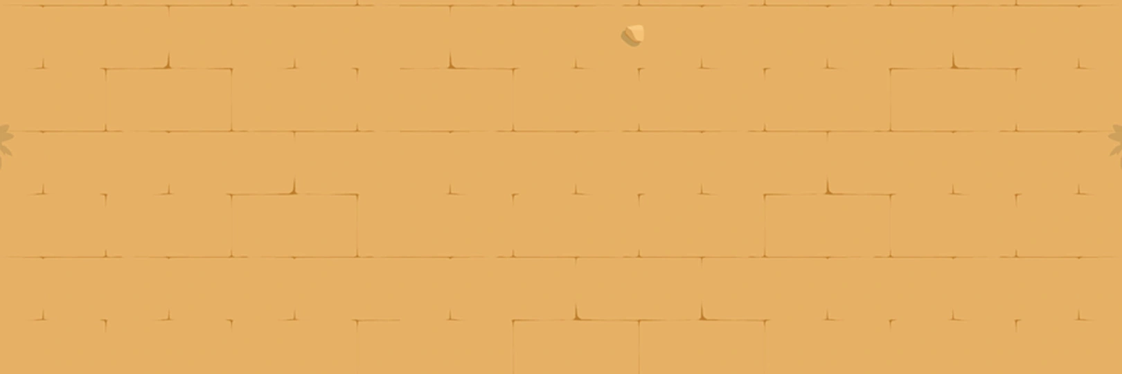 game banner
