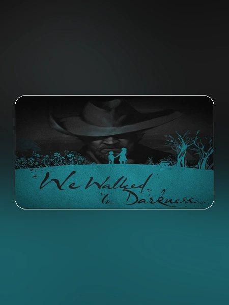 game banner