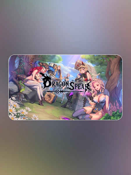game banner