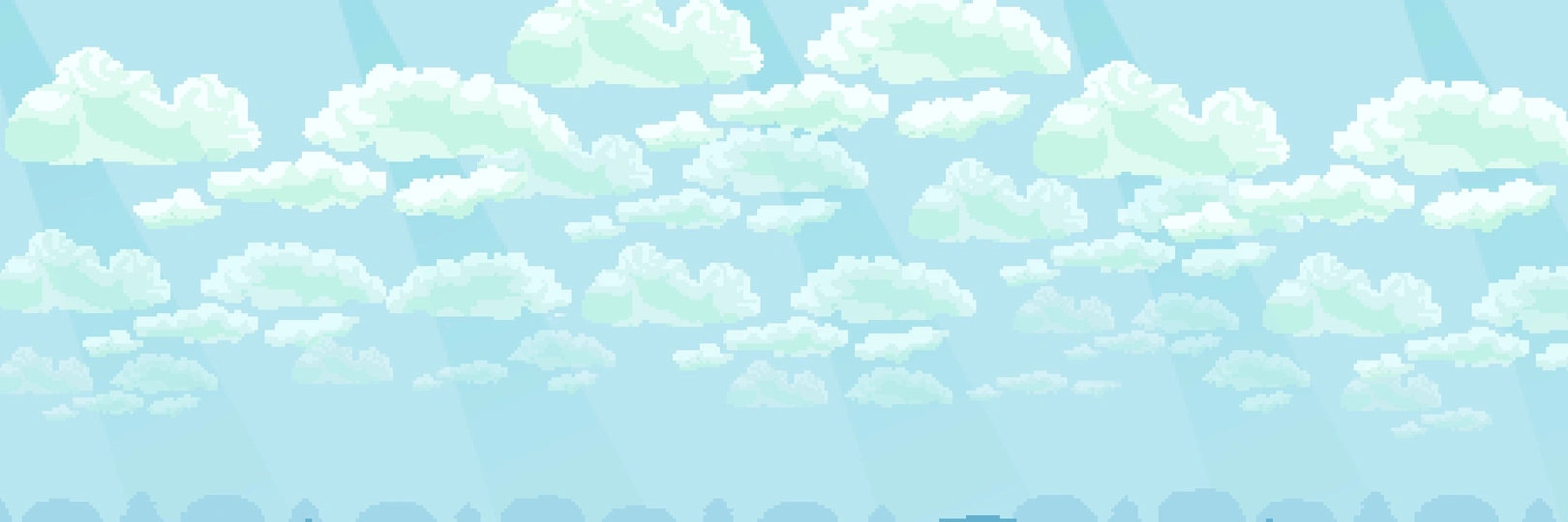 game banner