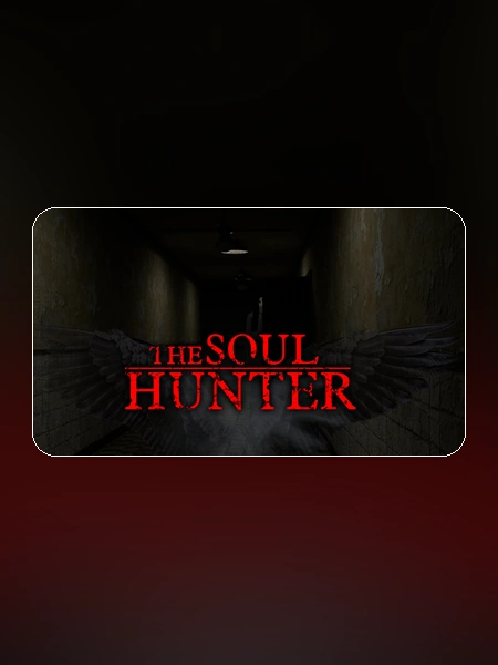 game banner