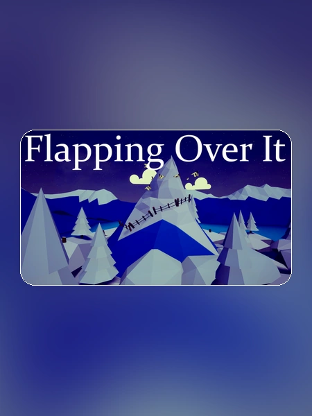 game banner