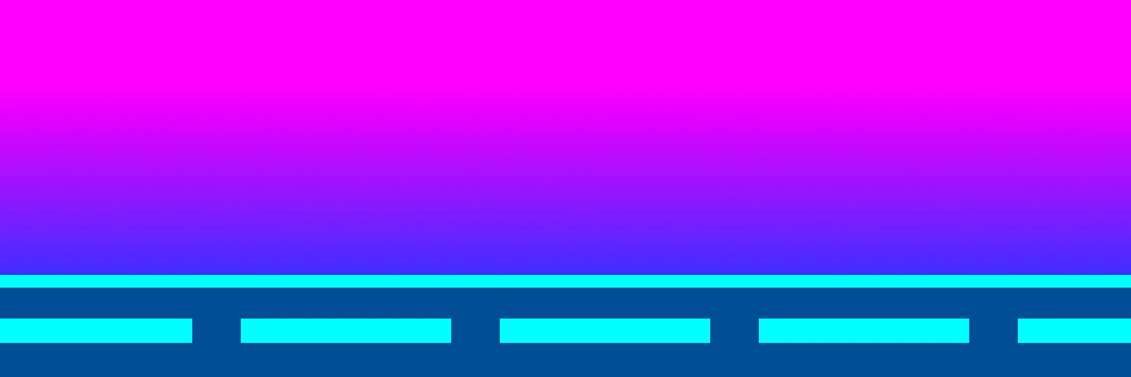 game banner