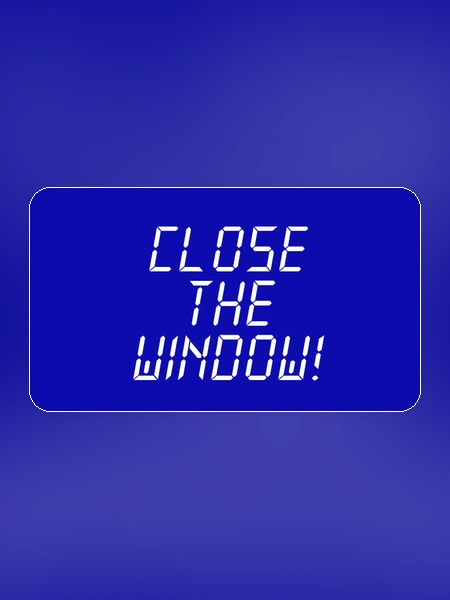 game banner