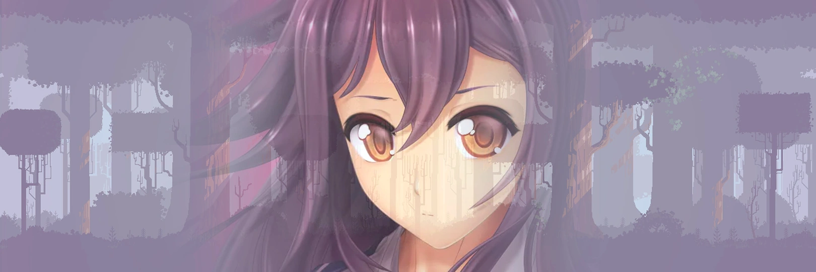 game banner