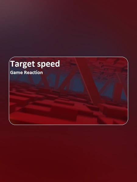 game banner