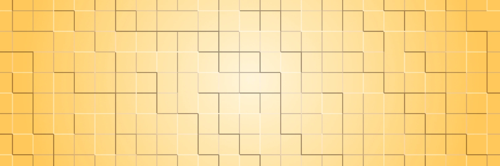 game banner