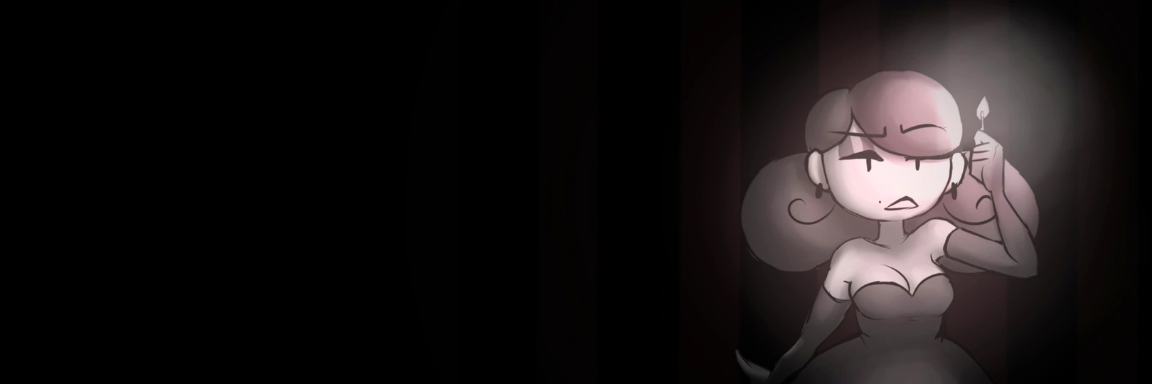 game banner