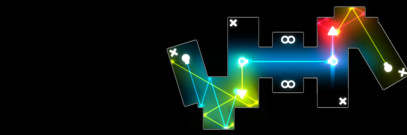 game banner