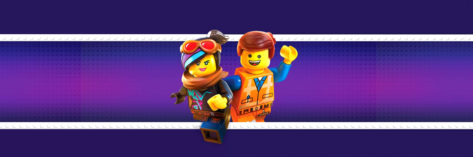 game banner