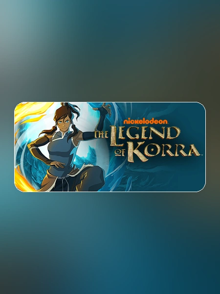 game banner
