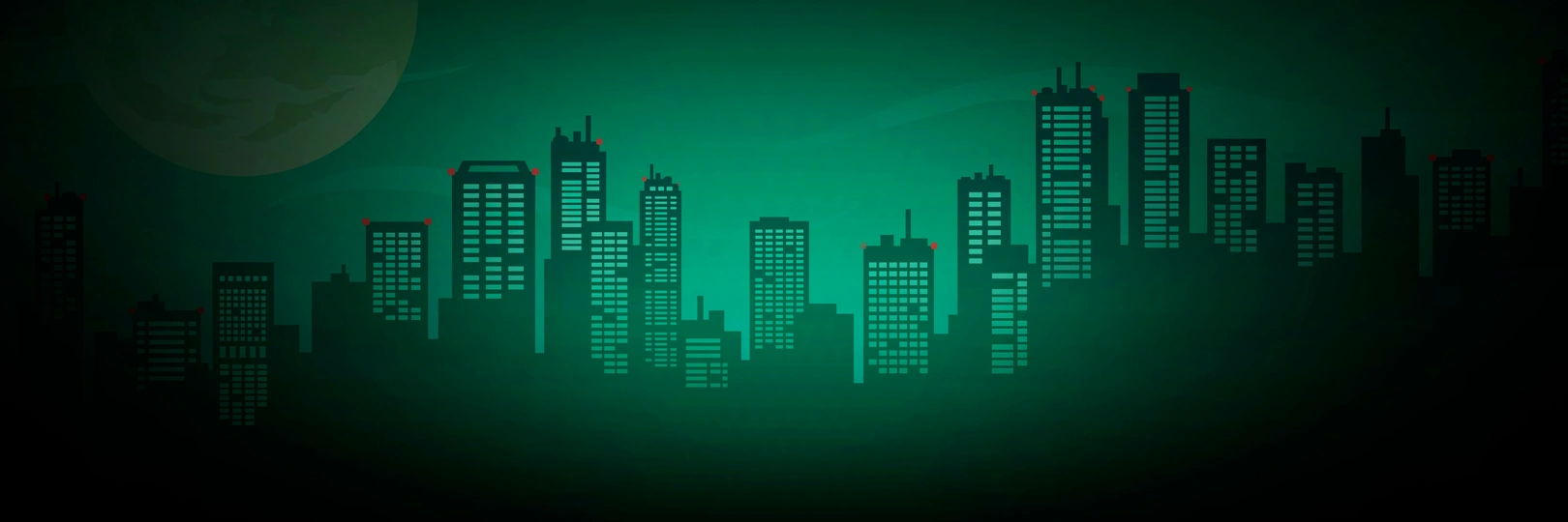 game banner
