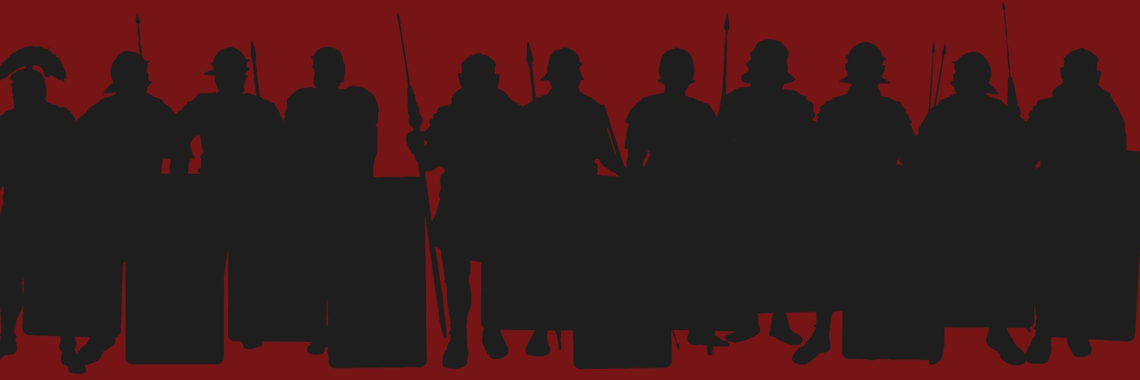 game banner