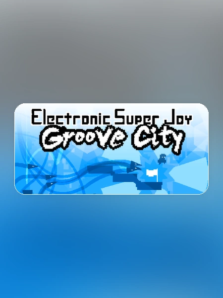 game banner
