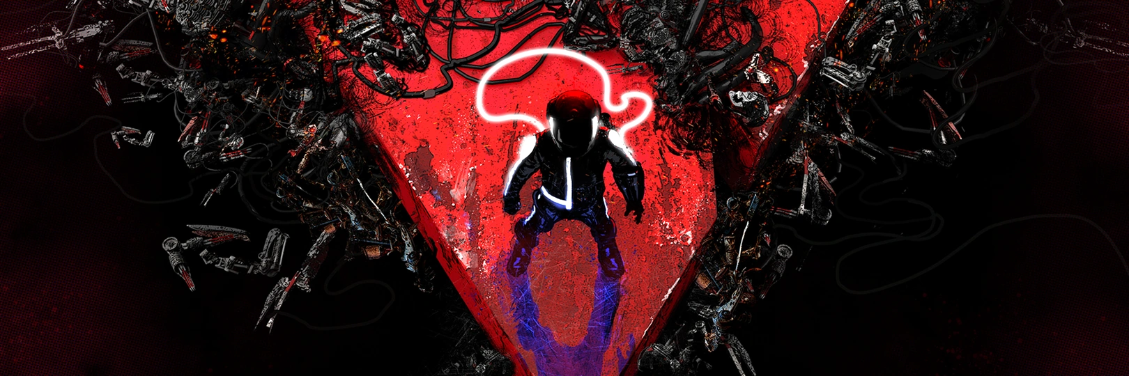 game banner