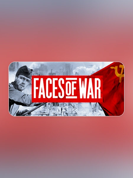 game banner