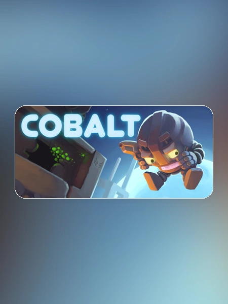 game banner