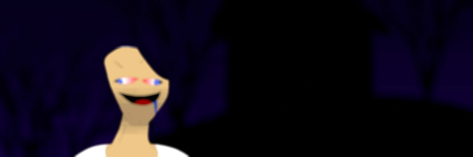 game banner