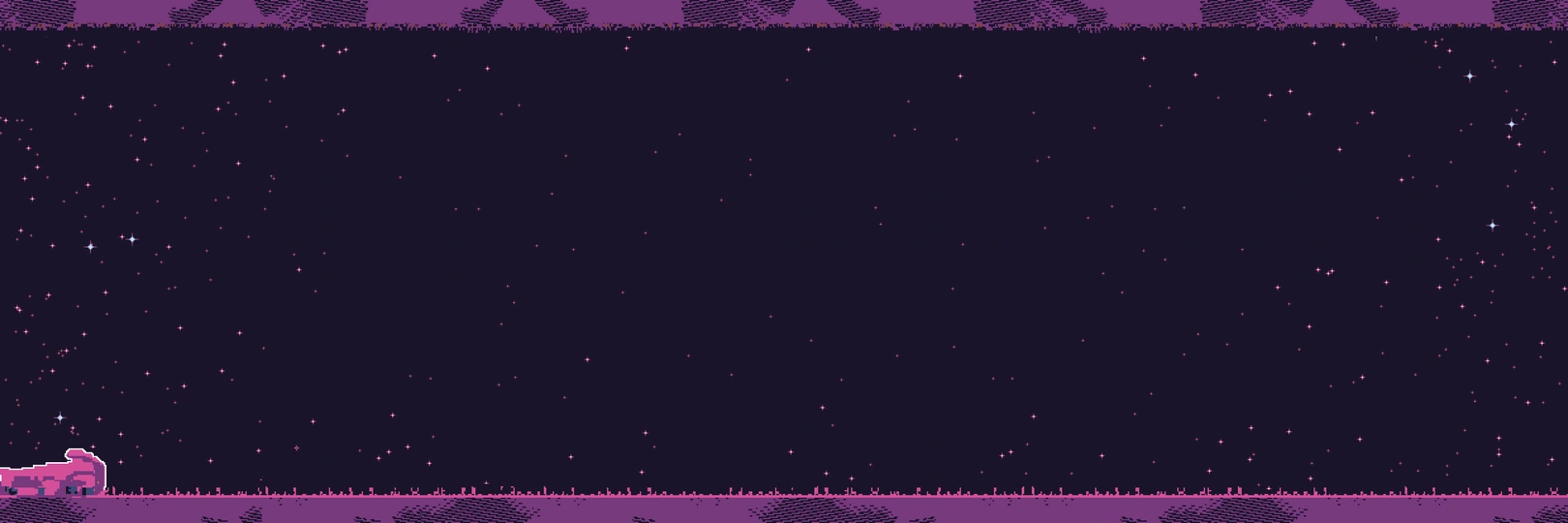 game banner