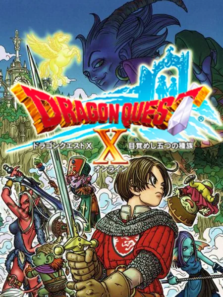 game icon