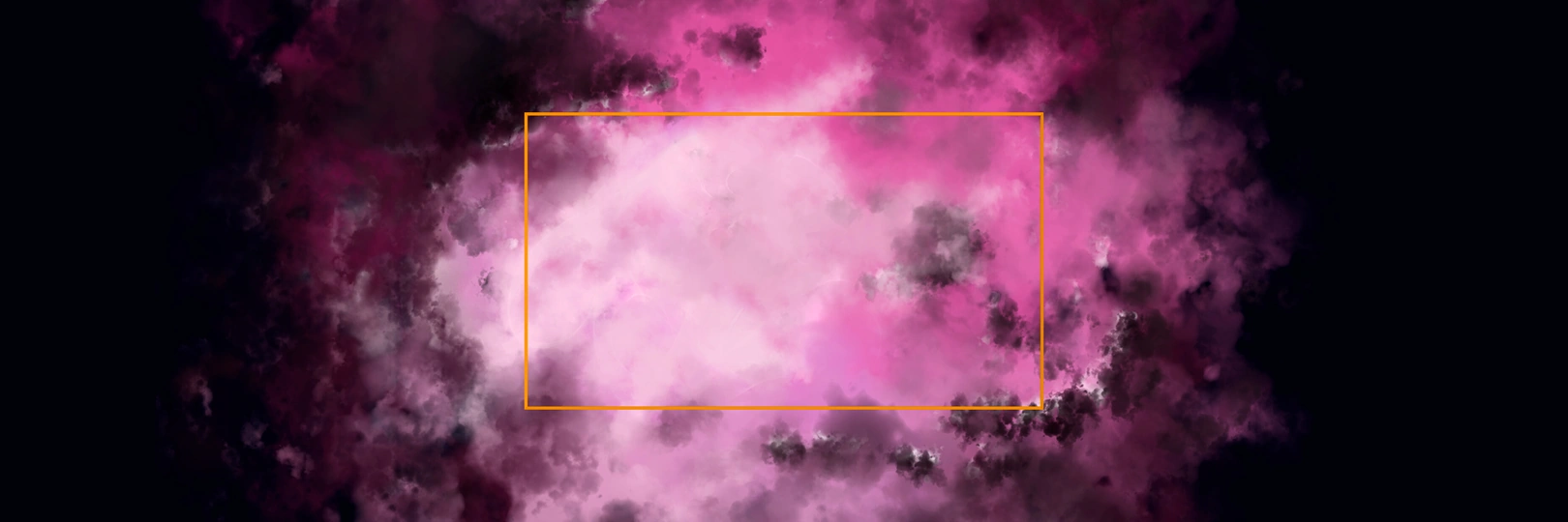 game banner