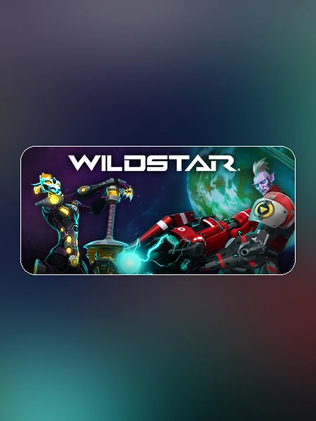 game banner