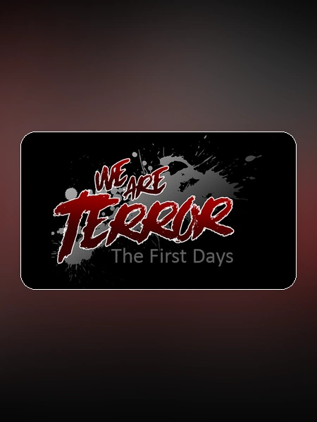 game banner