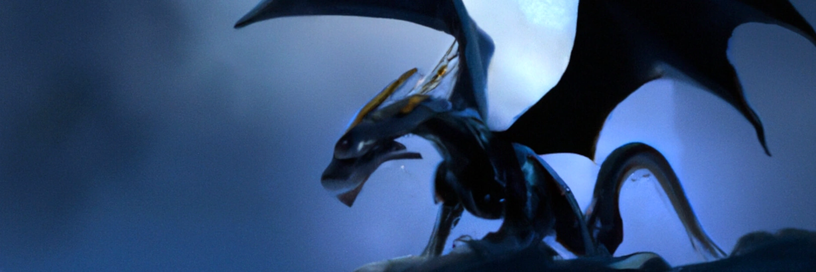 game banner