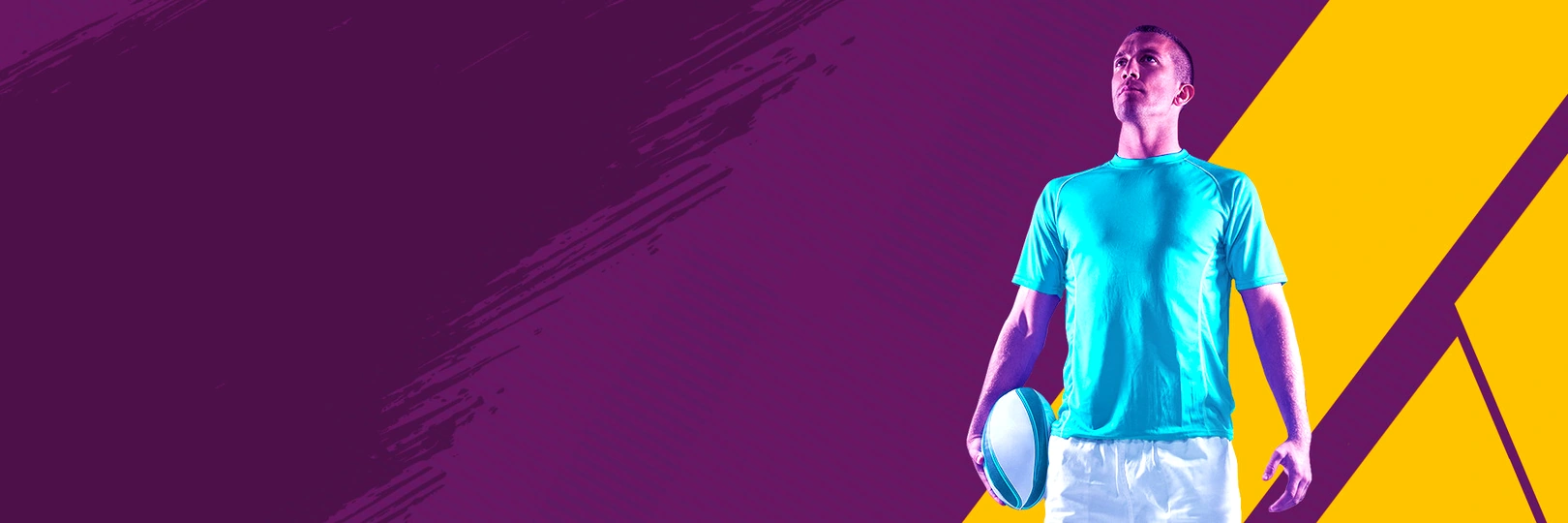 game banner