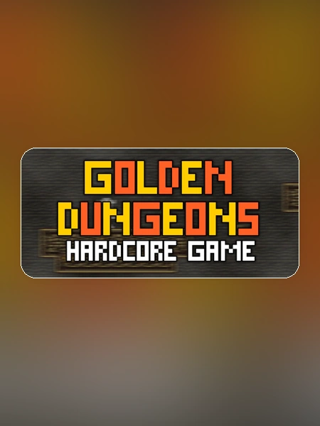 game banner