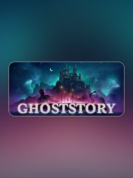 game banner
