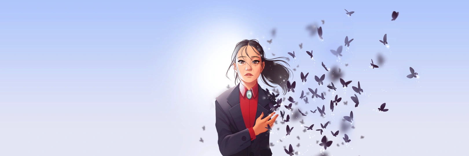 game banner